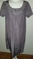 SUKIENKA TOP SECRET R. 42