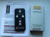 PILOT DO APARATÓW CANON