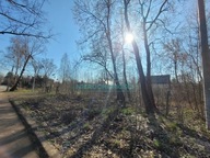 Działka, Owczarnia, Brwinów, Pruszkowski, 915 m²