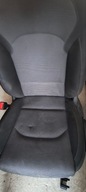 HYUNDAI i30 3 III 16-23 FOTELE PRZEDNIE KANAPA TYLNA KOMPLET EUROPA OE WWA