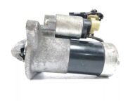 ROZRUSZNIK STARTER M001T30771 MAZDA 6 2010 2.2 D