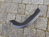 zaślepka kokpitu licznika wypełnienie lewe piaggio x10 125 350 500