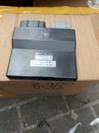 Kawasaki ninja 500 moduł zapłonowy komputer