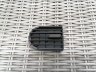 Opel Corsa C kratka nawiewu 90535120