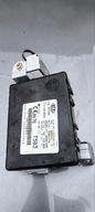 KIA PICANTO 2 II MODUŁ KOMFORTU ASSY-BCM 95400-1YFD0 WARSZAWA