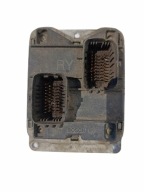 sterownik silnika opel 90569370 siemens 5wk9 komputer ecu gm