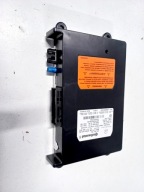 MODUŁ STEROWNIK MERCEDES W253 GLC A2539004500