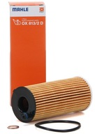 Mahle OX 813/2D Filtr oleju