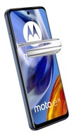 FOLIA OCHRONNA HYDROŻELOWA HYDROŻEL NA EKRAN MOTOROLA MOTO E32
