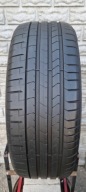 1x PIRELLI P ZERO pz4 235/45R20 100T 2023r 5,5mm