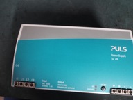Zasilacz PULS 24VDC 20A