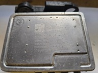 Pompa ABS VW 5q0614517am