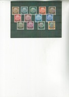 GG-Fi.1/13 seria czysta**