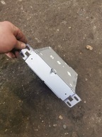 Radio Renault Clio IV 281151761R