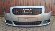 AUDI TT R32 ZDERZAK PRZÓD 8N 8N0 ORYGINAŁ