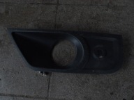 MASTER III 2019 - 2024 zderzak zaślepka halogen PDC lewa z czujnikiem