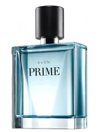 Avon Prime 75ml NOWY