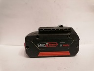 Bateria akumulator Bosch18v 5ah nr 94