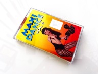 Maxi Dance Vol. 6 / Kaseta