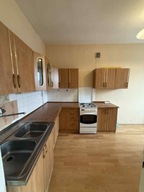 Mieszkanie, Nowa Ruda, Kłodzki, 67 m²