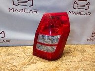 Lampa Prawy Tył Chrysler 300c Kombi 05-10 04805966AH