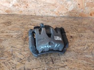 Zacisk Hamulcowy Prawy Przód Opel Karl 1.0 42364977