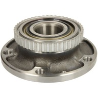 ŁOŻYSKO KOŁA PRZÓD BMW 5 E34 7 E32 8 E31