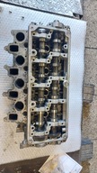 Głowica Audi VW seat skoda 1.6tdi
