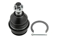 SWORZEŃ WAHACZA LAND CRUISER 200 07- TUNDRA 06-