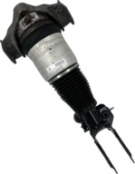 AUDI Q7 PORSCHE CAYENNE VW TOUAREG AMORTYZATOR PRZÓD PRAWY 7L6616040D