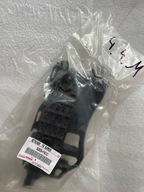 ŚLIZG PRZEDNIEGO ZDERZAKA PRAWY 52535F4010 TOYOTA C-HR 2016+