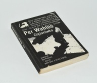 Per Wahloo Ciężarówka