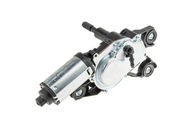 SILNIK WYCIERACZEK TYŁ SEAT EXEO ST 09-