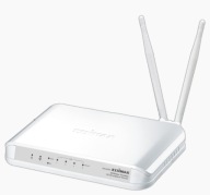 Router EDIMAX 3G N300 3G-6408n