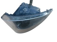 Ford Cougar – Halogen Przód Prawy Przeciwmgielny Oryginał OEM