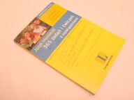 JĘZYK NIEMIECKI > 365 ZADAŃ I ĆWICZEŃ Z ROZWIĄZANIAMI