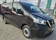 Nissan NV300 dCi