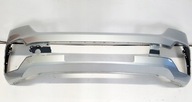 **** ZDERZAK PRZÓD TRANSPORTER T6 LIFT 7LA807221A ****