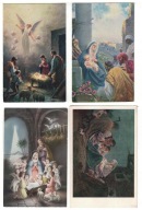 03-RK19-Narodziny Jezusa ,1910-20