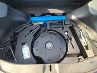 NISSAN 370Z SUBWOOFER