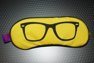 OPASKA/MASKA NA OCZY DO SPANIA