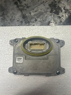 MODUŁ PRZETWORNICA LAMPY LED/XENON HYUNDAI SANTA FE IV KIA SORENTO 20r