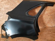 Błotnik Tylny Prawy Hyundai i30 III PD