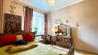 Mieszkanie, Lublin, 60 m²