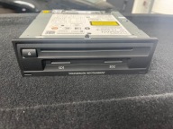 Nawigacja VW Golf 7 MIB1 5G0035043B