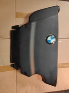 Kanał ssący kierownica powietrza BMW E46 2.0d m47