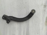 ROLKA PRAWA DRZWI PRZESUWNYCH D312370J RENAULT TRAFIC III VIVARO B 14-