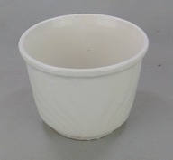 Fajans Włocławek - Doniczka