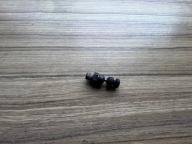 STIHL MS 362 DEKOMPRESATOR ODPRĘŻNIK SILNIKA CYLINDRA ORG