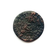 GROSZ 1788 EB , SA PONIATOWSKI - 177